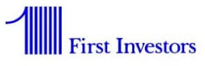 First Investors Logo